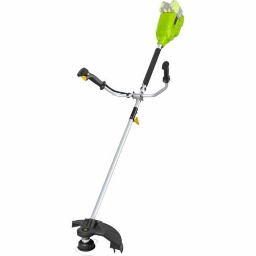 Grsklippare Fieldmann 20 V 37 cm