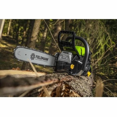 Motorsg Fieldmann FZP 5816-B (40 cm)