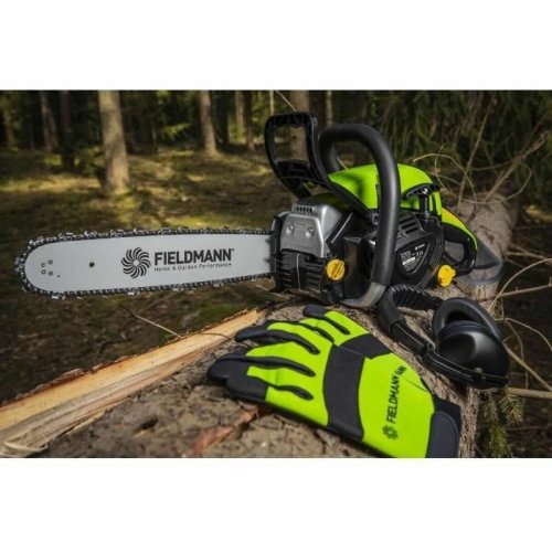 Motorsg Fieldmann FZP 5816-B (40 cm)