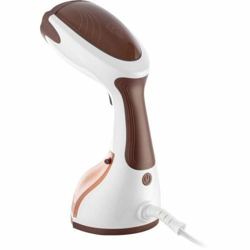Vertikalt ngstrykjrn Sencor SSI 0850RS 1200 W