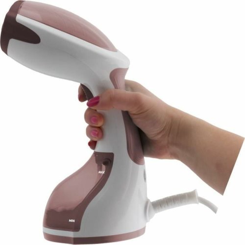 Vertikalt ngstrykjrn Sencor SSI 0850RS 1200 W