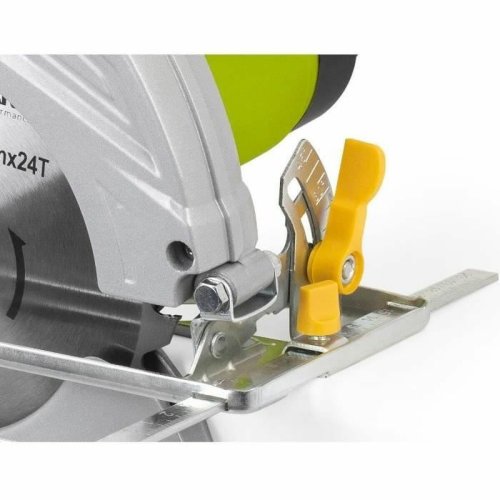 Cirkels�g Fieldmann FDK 201202-E 1200 W