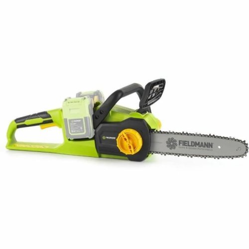 Motorsg Fieldmann FZP 70805-0