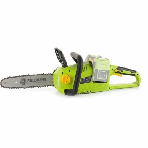 Motorsg Fieldmann FZP 70805-0
