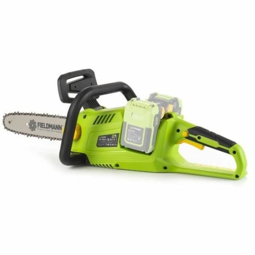 Motorsg Fieldmann FZP 70805-0