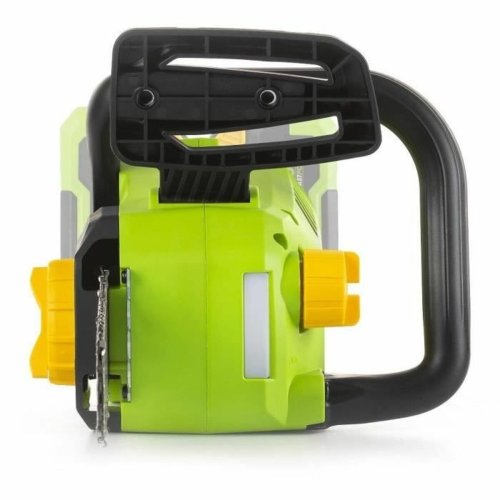 Motorsg Fieldmann FZP 70805-0