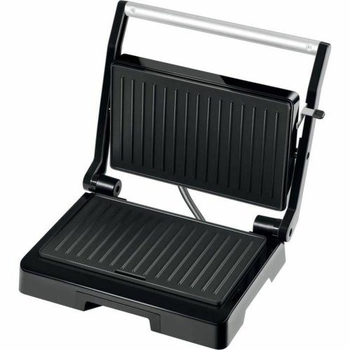 Barbecue Sencor SBG 2070SS Svart