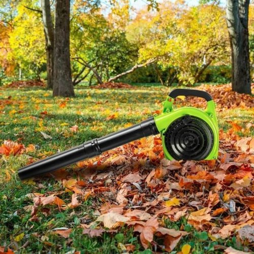 Bls Fieldmann FZF 6205-B