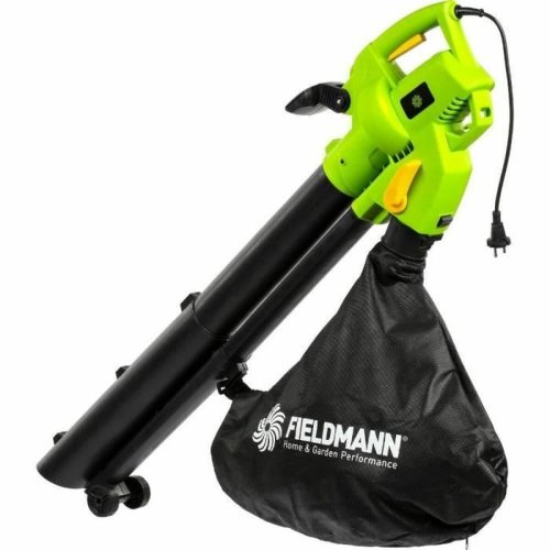 Bls Fieldmann FZF 4008-E