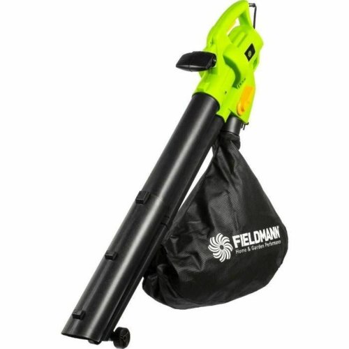 Bls Fieldmann FZF 4008-E