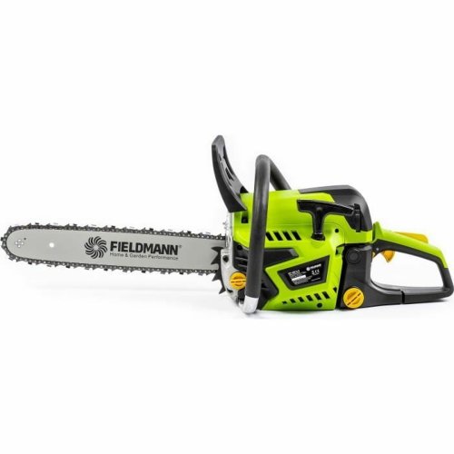 Motorsg Fieldmann 45cc 45.02 CC 40 cm (40 cm)