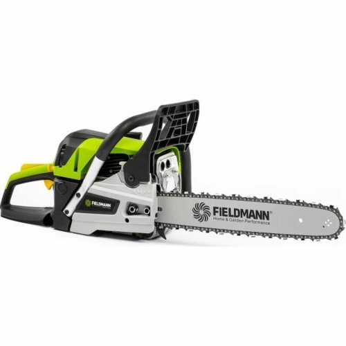 Motorsg Fieldmann 45cc 45.02 CC 40 cm (40 cm)