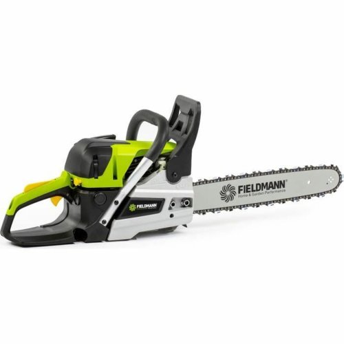 Motorsg Fieldmann 45cc 45.02 CC 40 cm (40 cm)
