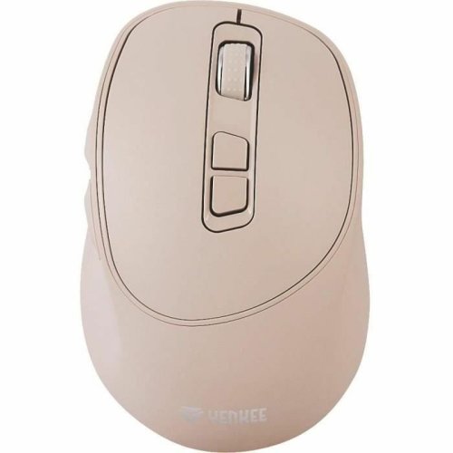 Mus Yenkee SLIDER - YMS 2080BG Gr