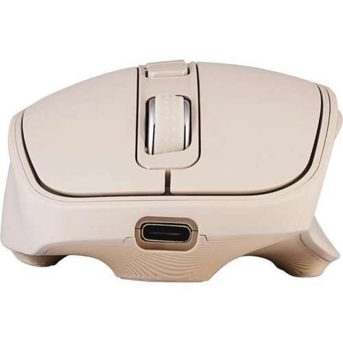 Mus Yenkee SLIDER - YMS 2080BG Gr