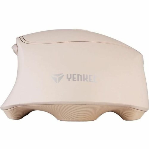 Mus Yenkee SLIDER - YMS 2080BG Gr