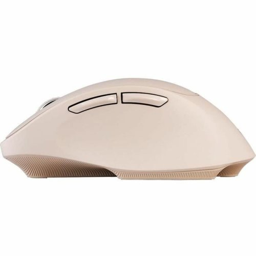 Mus Yenkee SLIDER - YMS 2080BG Gr