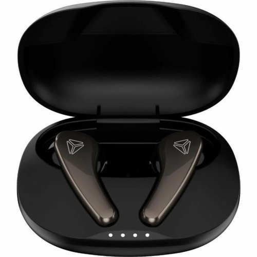 Hrlurar Yenkee TWS TABOO - YHP 05BT BK Svart
