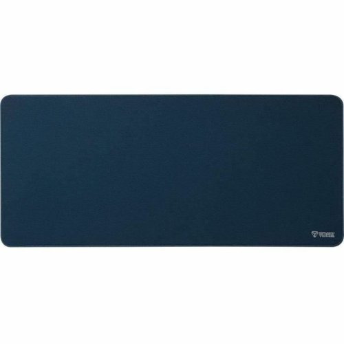 Musmatta Yenkee YPM 9040BE Bl