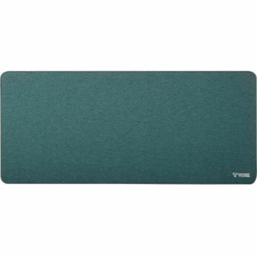 Musmatta Yenkee YPM 9040GN Svart
