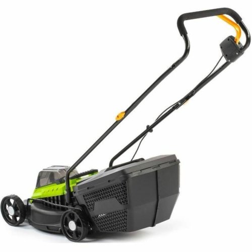 Grsklippare Fieldmann FZR 70330-0