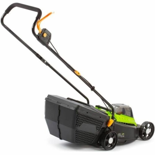 Grsklippare Fieldmann FZR 70330-0