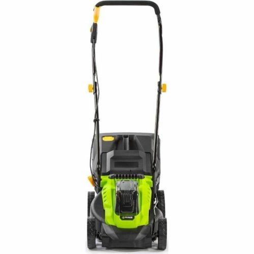 Grsklippare Fieldmann FZR 70330-0