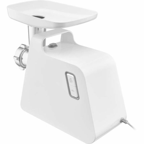 Kttkvarn Sencor SMG 4410WH Vit 500 W