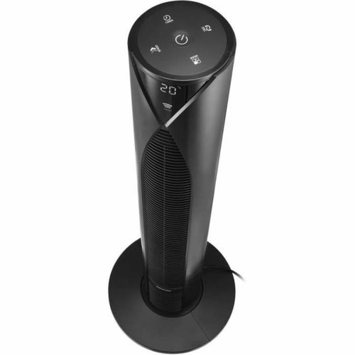 Stende Flkt Sencor