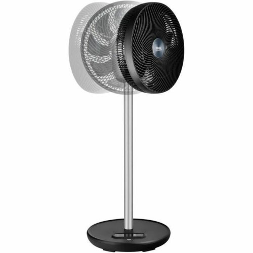 Stende Flkt Sencor
