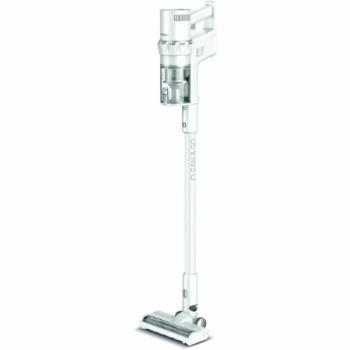 Dammsugarborste Sencor 250 W