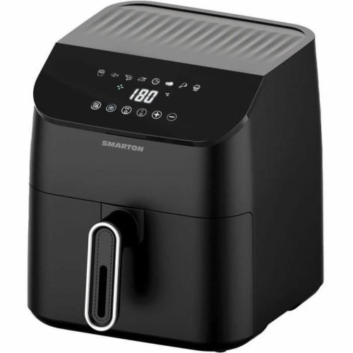 Luftfrits Smarton FR 450