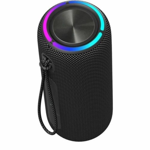 Brbar Bluetooth Hgtalare Sencor SIRIUS 2 Svart