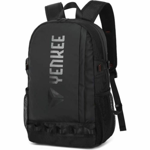 Laptopfodral Yenkee Svart