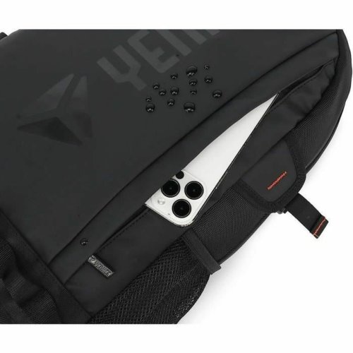 Laptopfodral Yenkee Svart