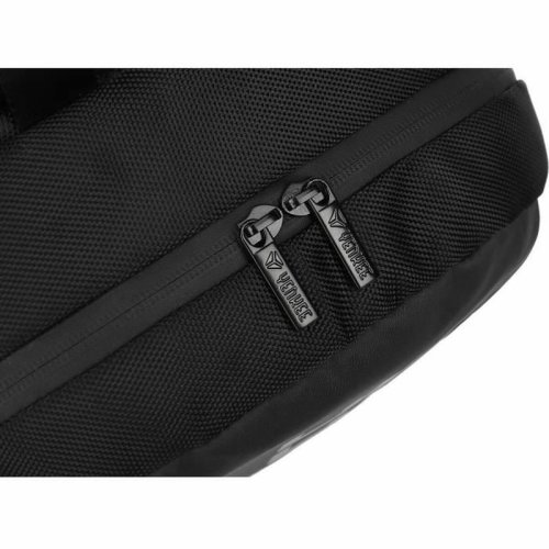 Laptopfodral Yenkee Svart