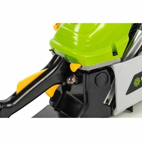 Motorsg Fieldmann FZP 5316-B