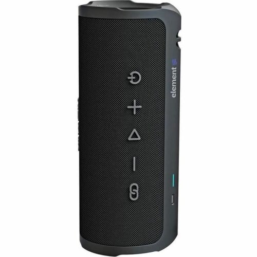 Brbar Bluetooth Hgtalare Yenkee ELEMENT AGUA - YSP 30BK Svart