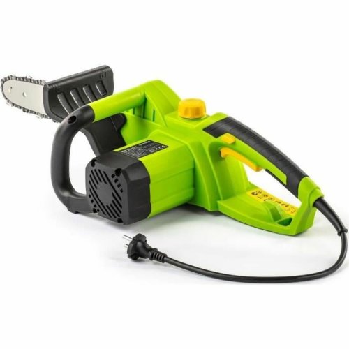 Motorsg Fieldmann FZP 2110-E (40 cm)