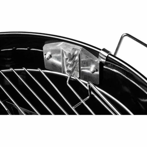Brbar Grill Fieldmann FZG 1017 Metall Stl
