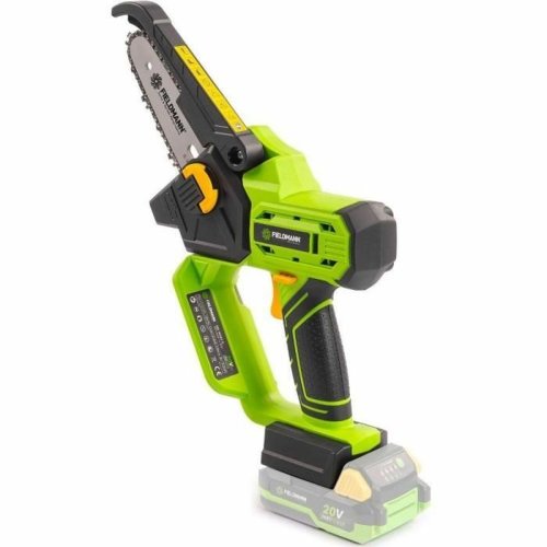 Motors�g Fieldmann