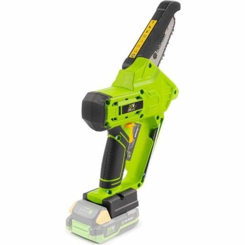 Motors�g Fieldmann