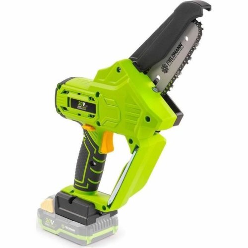 Motors�g Fieldmann