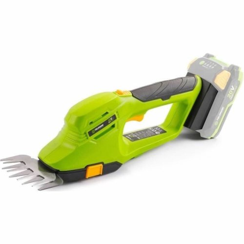 Hcktrimmer Fieldmann FZN 70101-0