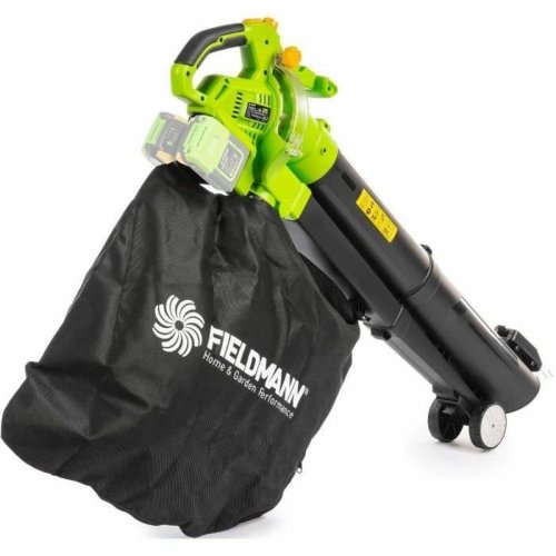 Bls Fieldmann FZF 70725-0