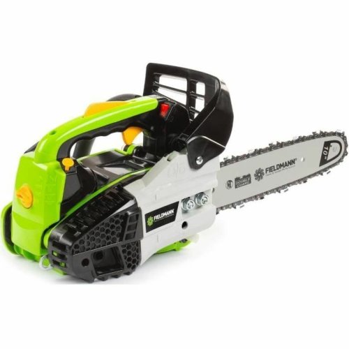 Motorsg Fieldmann FZP 25410-B 25,4 cc