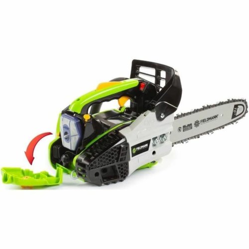 Motorsg Fieldmann FZP 25410-B 25,4 cc