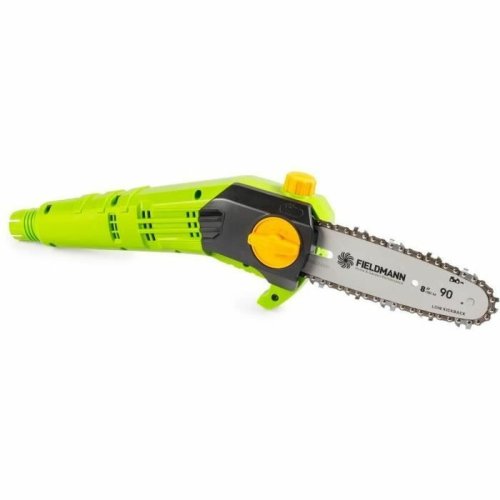 Strimmerhuvud Fieldmann