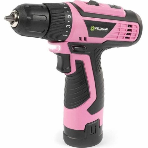 Skruvmejsel Fieldmann FDV 10249-A