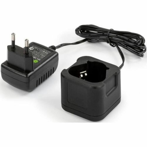 Skruvmejsel Fieldmann FDV 10249-A